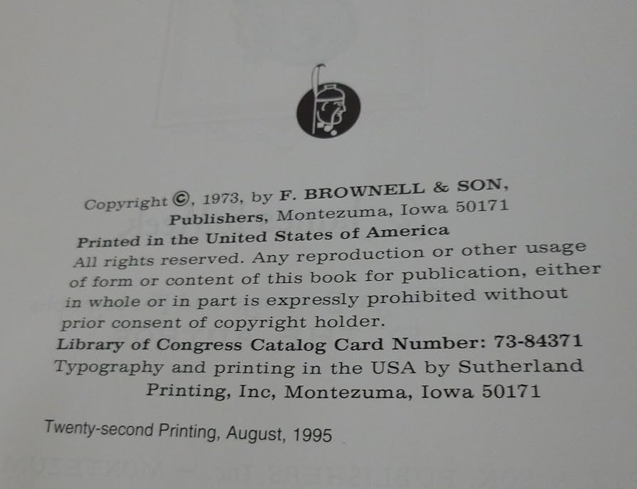Art of Engraving: A Book of Instructions : Meek, James B